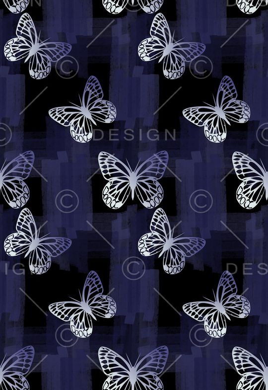 雪纺印花华亿平台图片