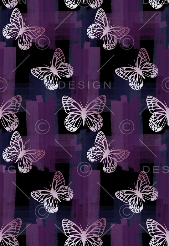 雪纺印花华亿平台图片