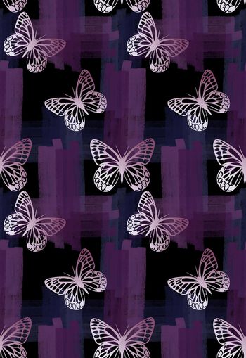 936674-170914-条纹-3-2