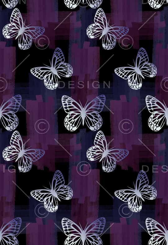 雪纺印花华亿平台图片