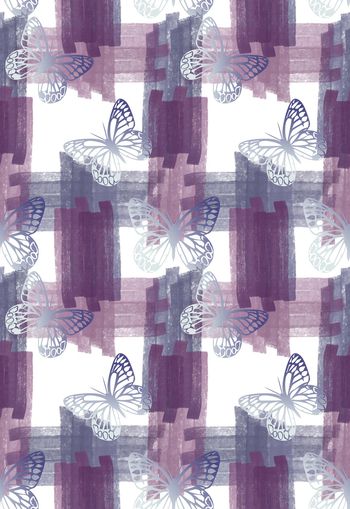 936677-170914-条纹-3-4