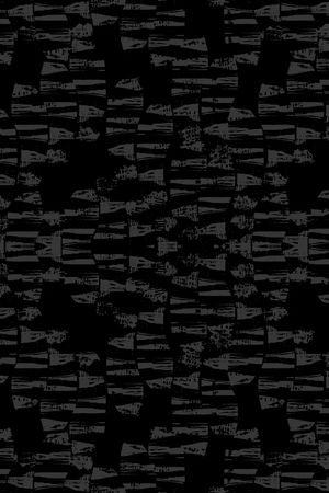 肌理印花华亿平台图片