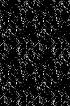 肌理印花华亿平台图片