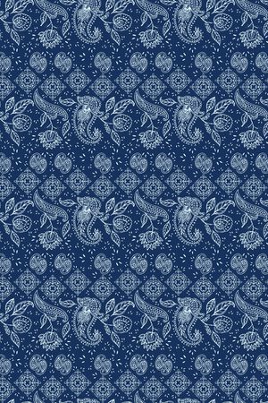 女装印花华亿平台图片