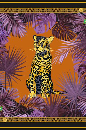 珠宝宝石印花华亿平台图片