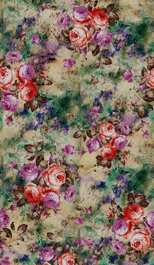 数码华亿平台印花华亿平台图片