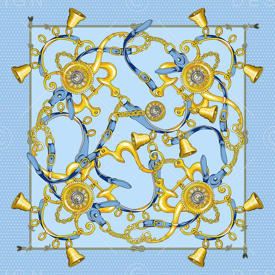 皮带印花华亿平台图片