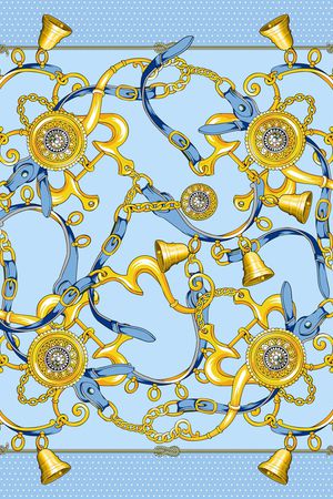 皮带印花华亿平台图片