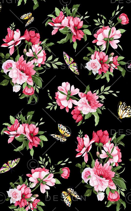 数码华亿平台印花华亿平台图片