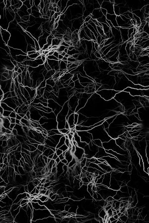 拔印印花华亿平台图片