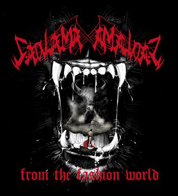 男装绣花印花华亿平台图片