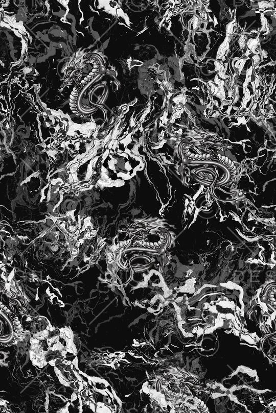 龙印花华亿平台图片