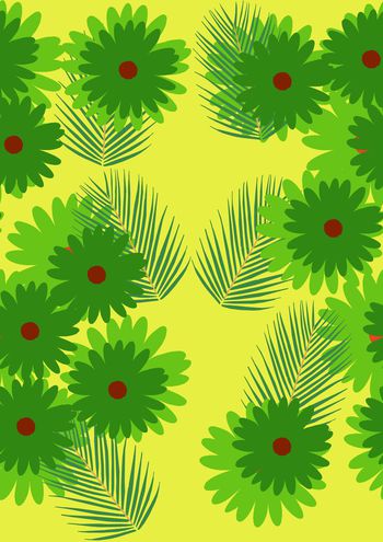 风衣印花华亿平台图片