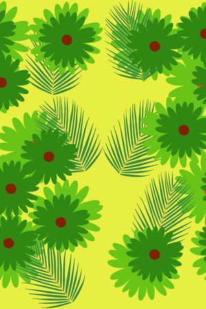 风衣印花华亿平台图片