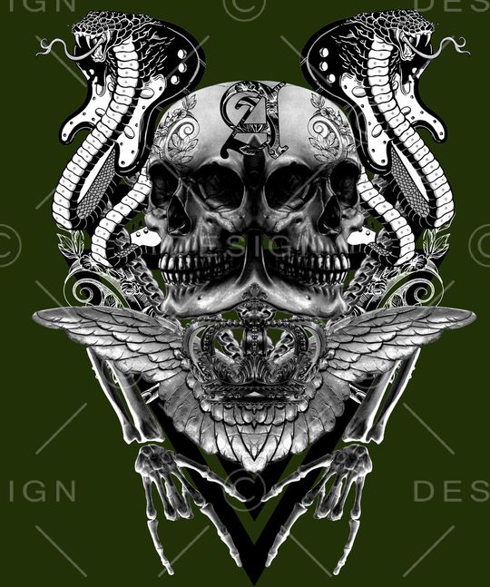 男装绣花印花华亿平台图片