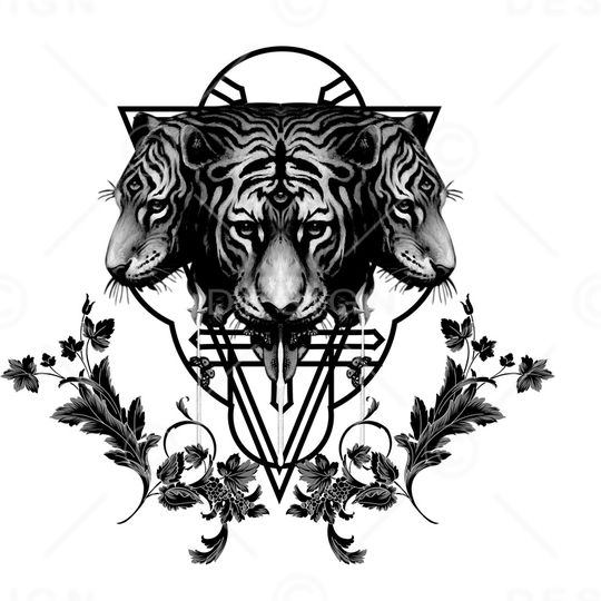 男装绣花印花华亿平台图片