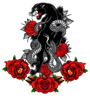 男装绣花印花华亿平台图片