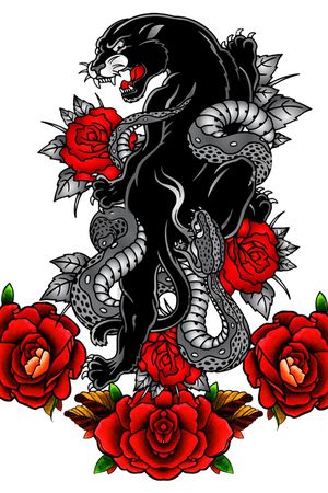 男装绣花印花华亿平台图片