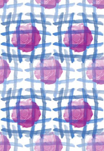 937321-170914-条纹-4-00