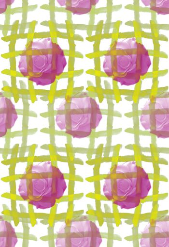 937322-170914-条纹-4-2