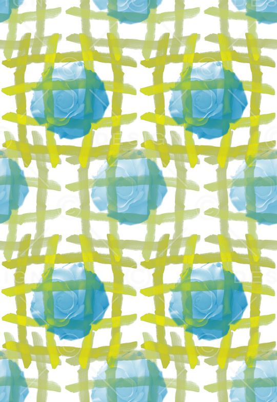 雪纺印花华亿平台图片