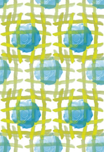 937323-170914-条纹-4-3