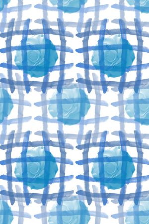 雪纺印花华亿平台图片