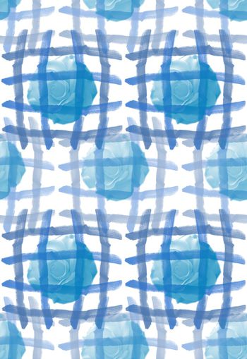 937324-170914-条纹-4-4