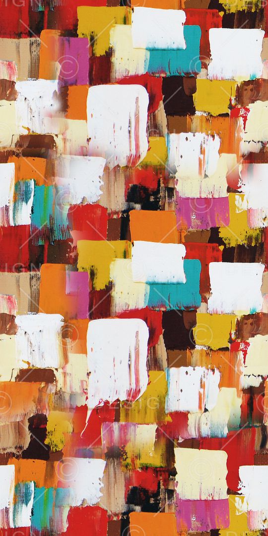 女装印花华亿平台图片