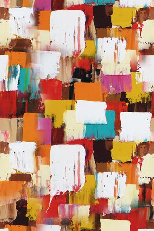 女装印花华亿平台图片