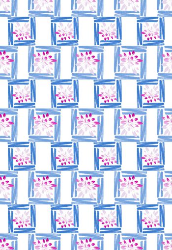 937371-170914-条纹-5-00