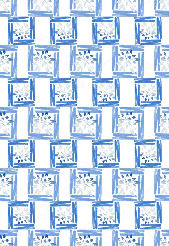 雪纺印花华亿平台图片