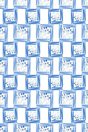 雪纺印花华亿平台图片