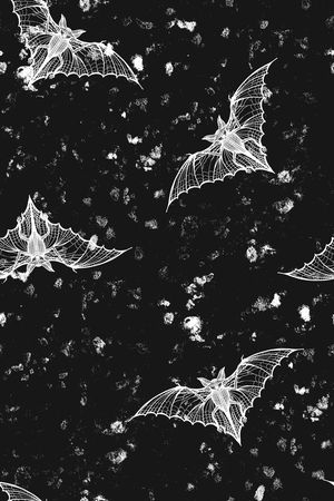 肌理印花华亿平台图片