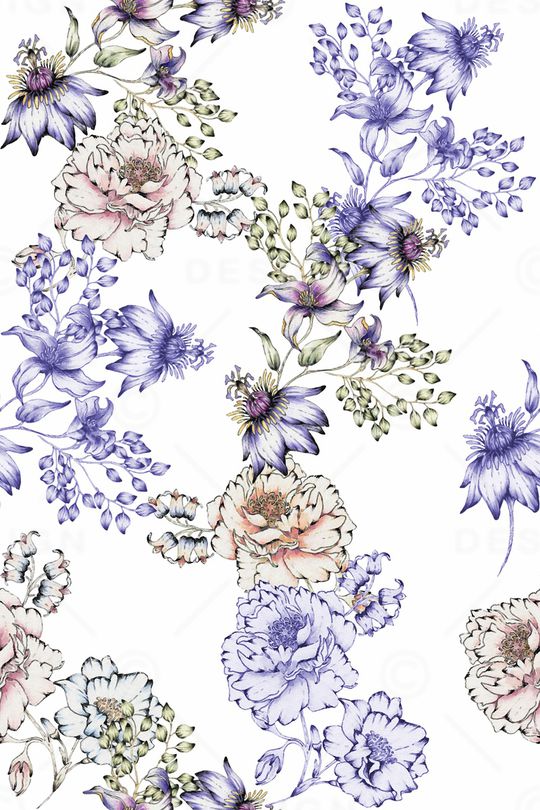 民族风印花华亿平台图片