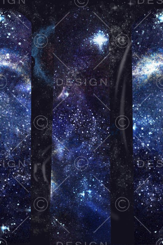 宇宙印花华亿平台图片