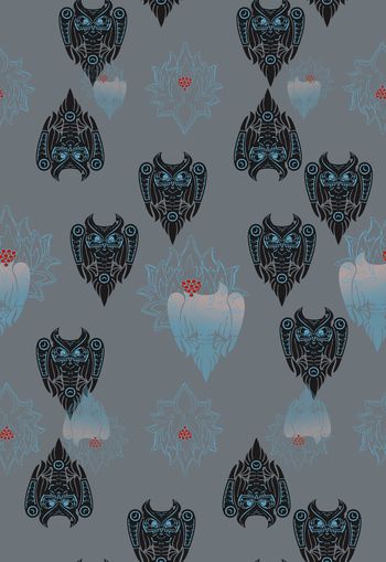 937473-170723-nzhh-2-2