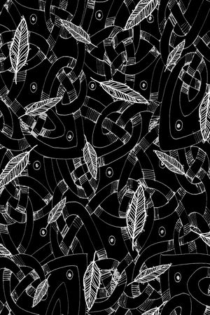 肌理印花华亿平台图片