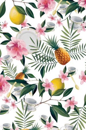 数码华亿平台印花华亿平台图片