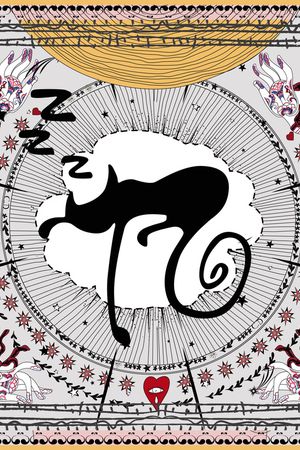 趣味印花华亿平台图片