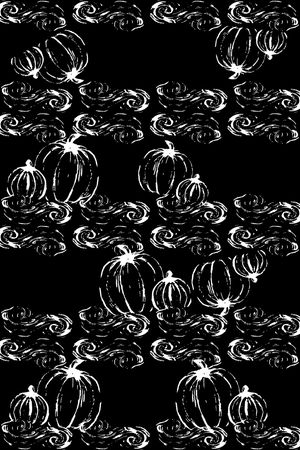 男装休闲花卉印花华亿平台图片