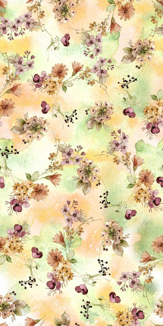 趣味印花华亿平台图片