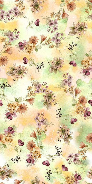 趣味印花华亿平台图片