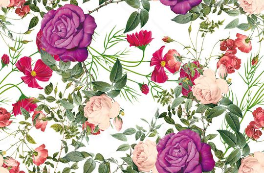 创意印花华亿平台图片