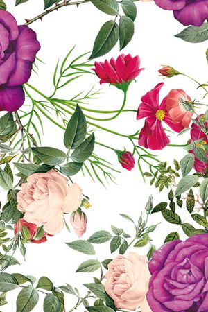 创意印花华亿平台图片