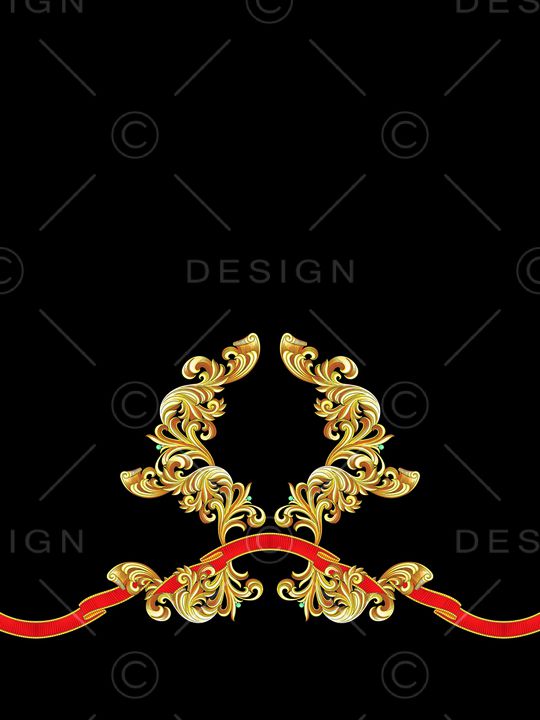 印花华亿平台图片