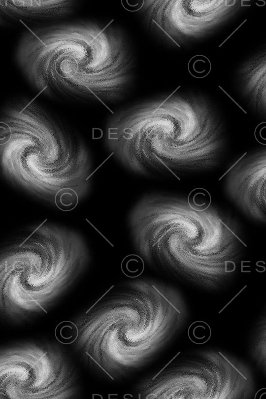 男装印花华亿平台图片