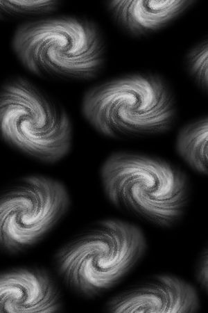 男装印花华亿平台图片