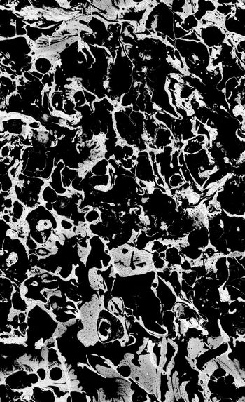 937980-黑白 抽象纹理底纹