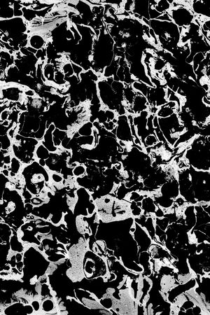 线条印花华亿平台图片